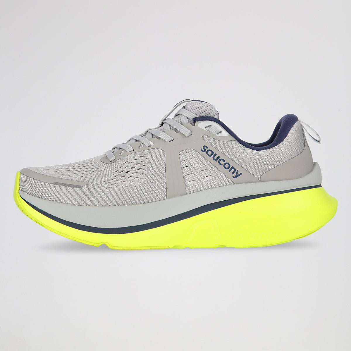 Zapatillas Running Saucony Guide 18 Hombre