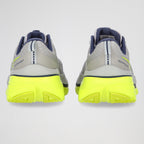 Zapatillas Running Saucony Guide 18 Hombre
