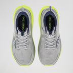 Zapatillas Running Saucony Guide 18 Hombre