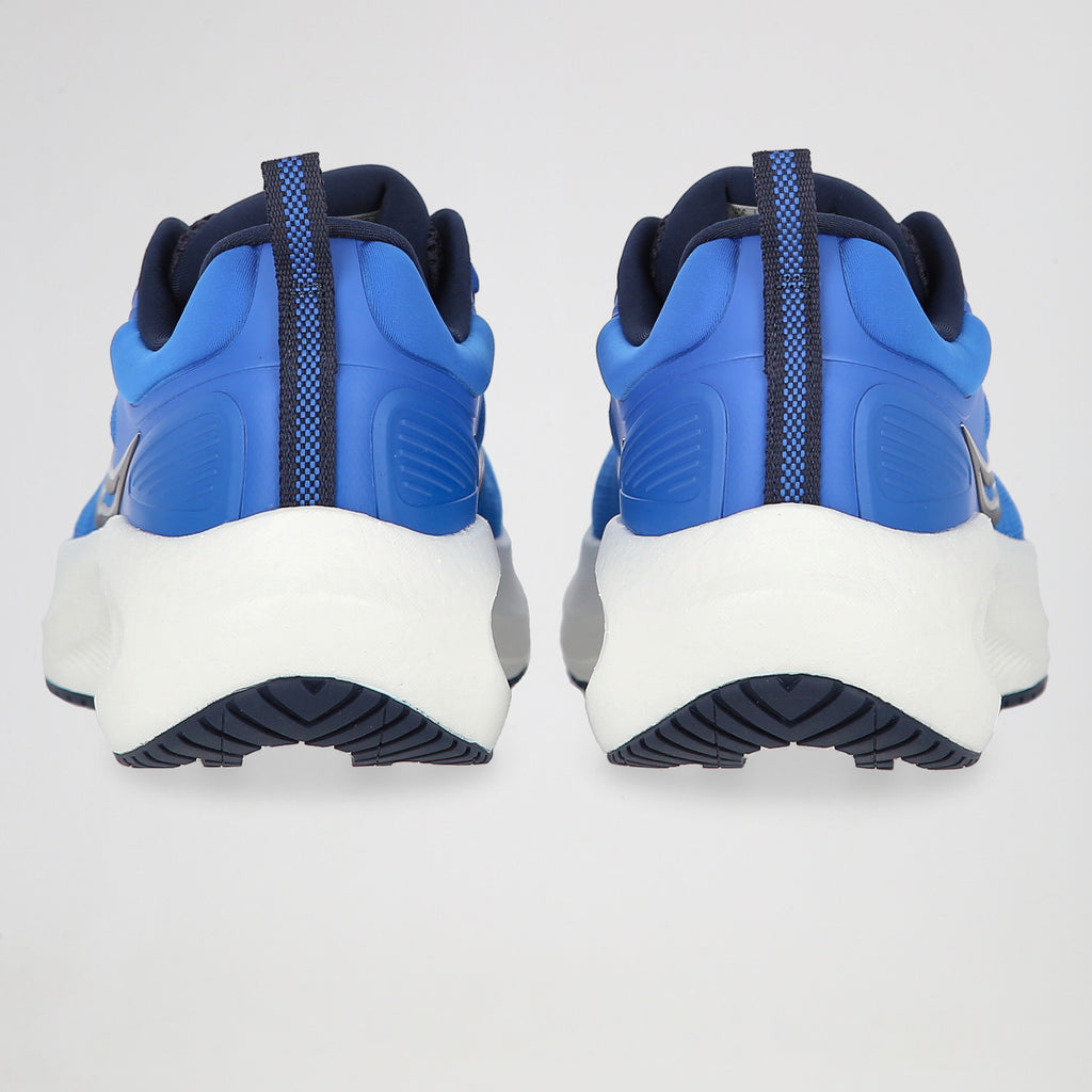 Zapatillas Running Saucony Surge 3 Hombre
