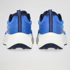 Zapatillas Running Saucony Surge 3 Hombre