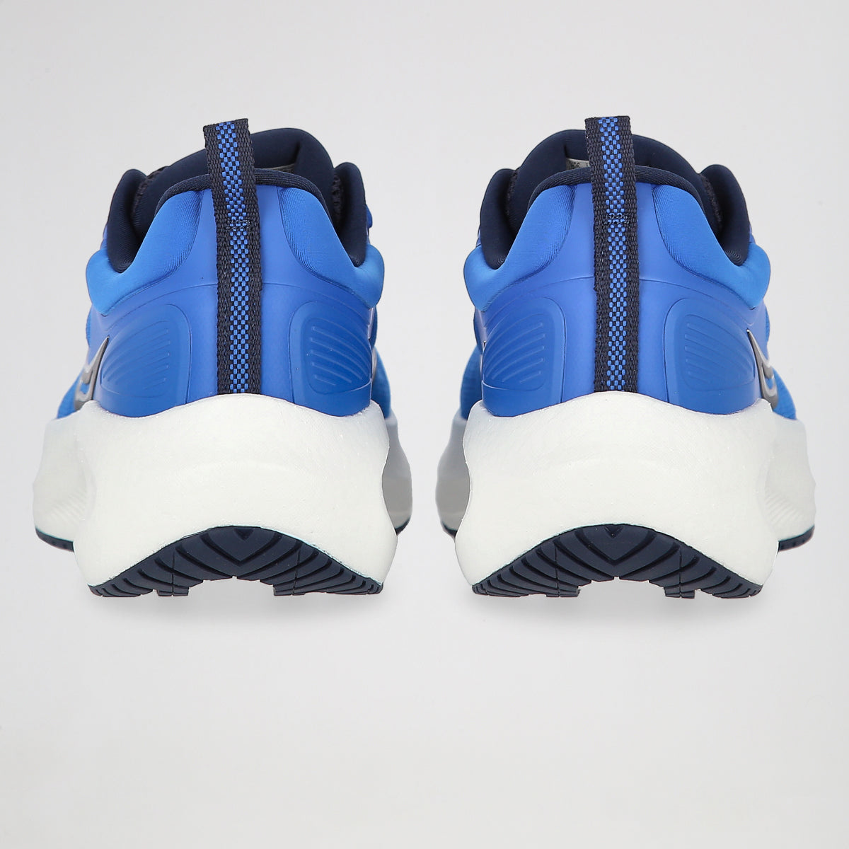 Zapatillas Running Saucony Surge 3 Hombre