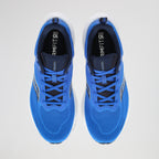 Zapatillas Running Saucony Surge 3 Hombre
