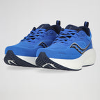 Zapatillas Running Saucony Surge 3 Hombre