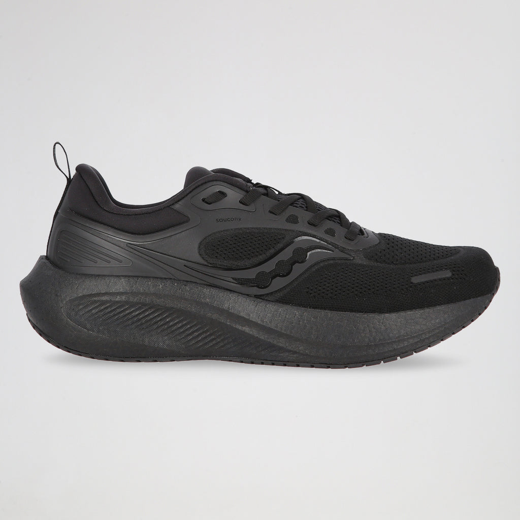 Zapatillas Running Saucony Surge 3 Hombre