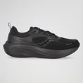 Zapatillas Running Saucony Surge 3 Hombre