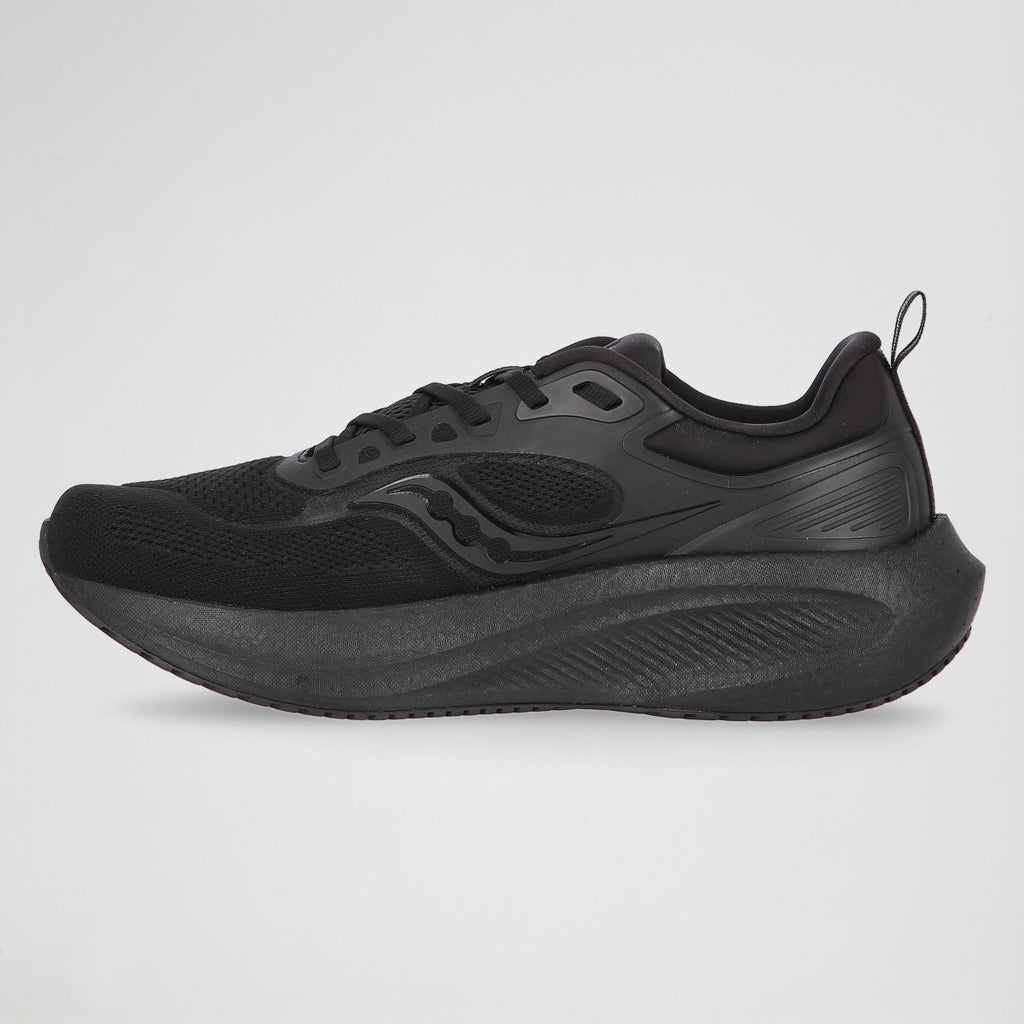 Zapatillas Running Saucony Surge 3 Hombre