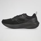 Zapatillas Running Saucony Surge 3 Hombre