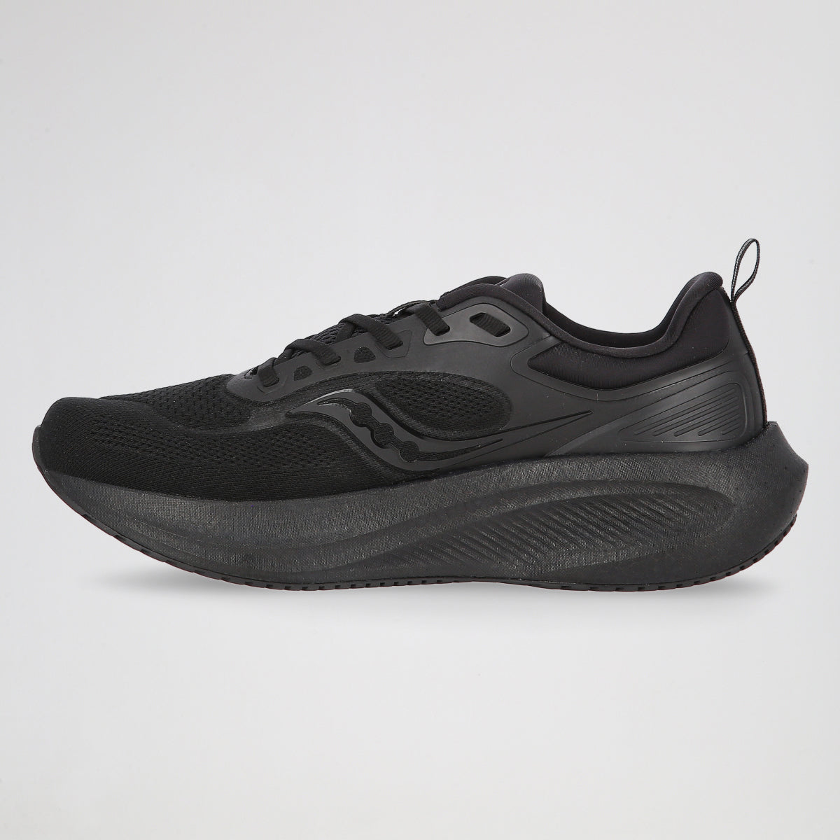 Zapatillas Running Saucony Surge 3 Hombre