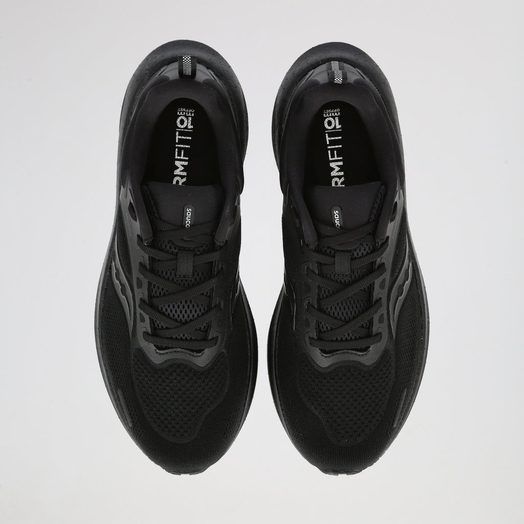 Zapatillas Running Saucony Surge 3 Hombre