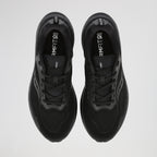 Zapatillas Running Saucony Surge 3 Hombre