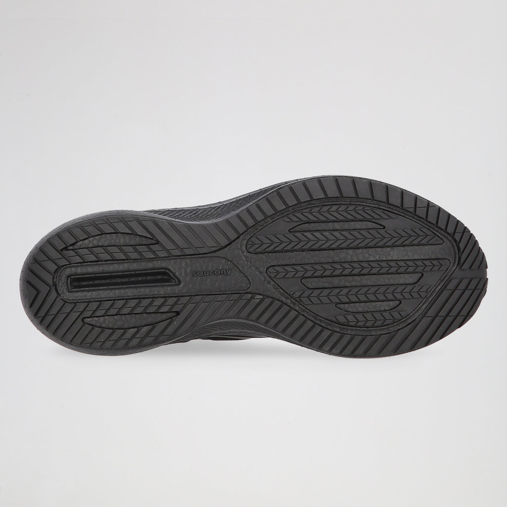 Zapatillas Running Saucony Surge 3 Hombre