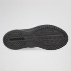 Zapatillas Running Saucony Surge 3 Hombre