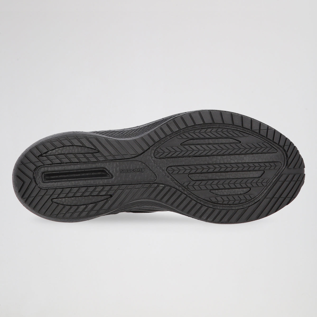 Zapatillas Running Saucony Surge 3 Hombre
