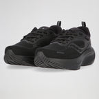 Zapatillas Running Saucony Surge 3 Hombre