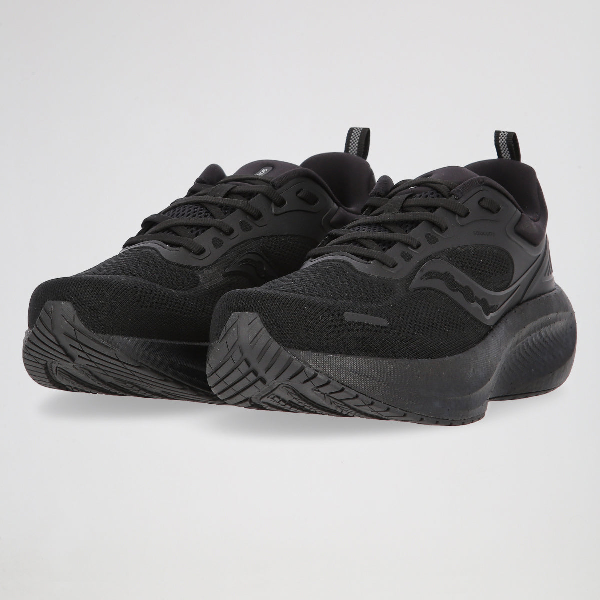 Zapatillas Running Saucony Surge 3 Hombre