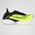 Zapatillas Running Saucony Endorphin Elite 2