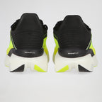 Zapatillas Running Saucony Endorphin Elite 2