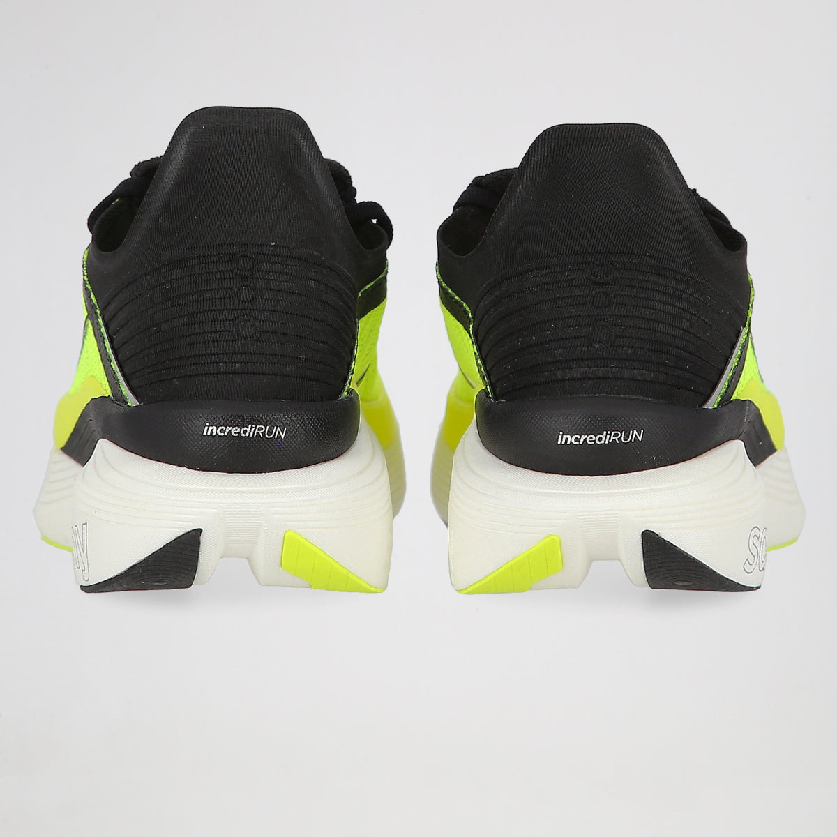 Zapatillas Running Saucony Endorphin Elite 2