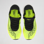 Zapatillas Running Saucony Endorphin Elite 2
