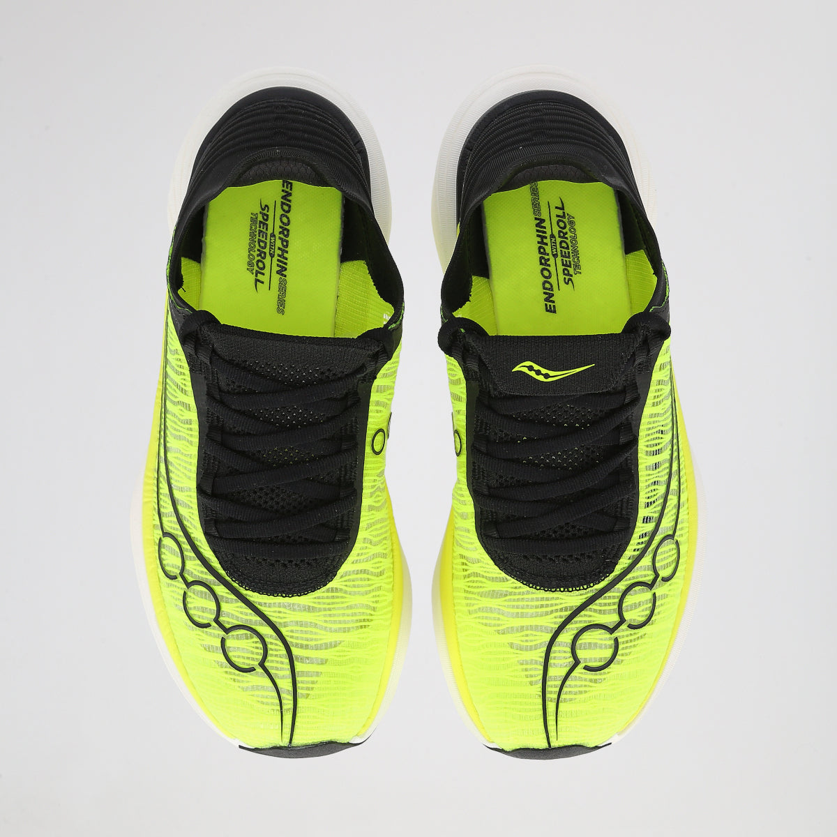 Zapatillas Running Saucony Endorphin Elite 2