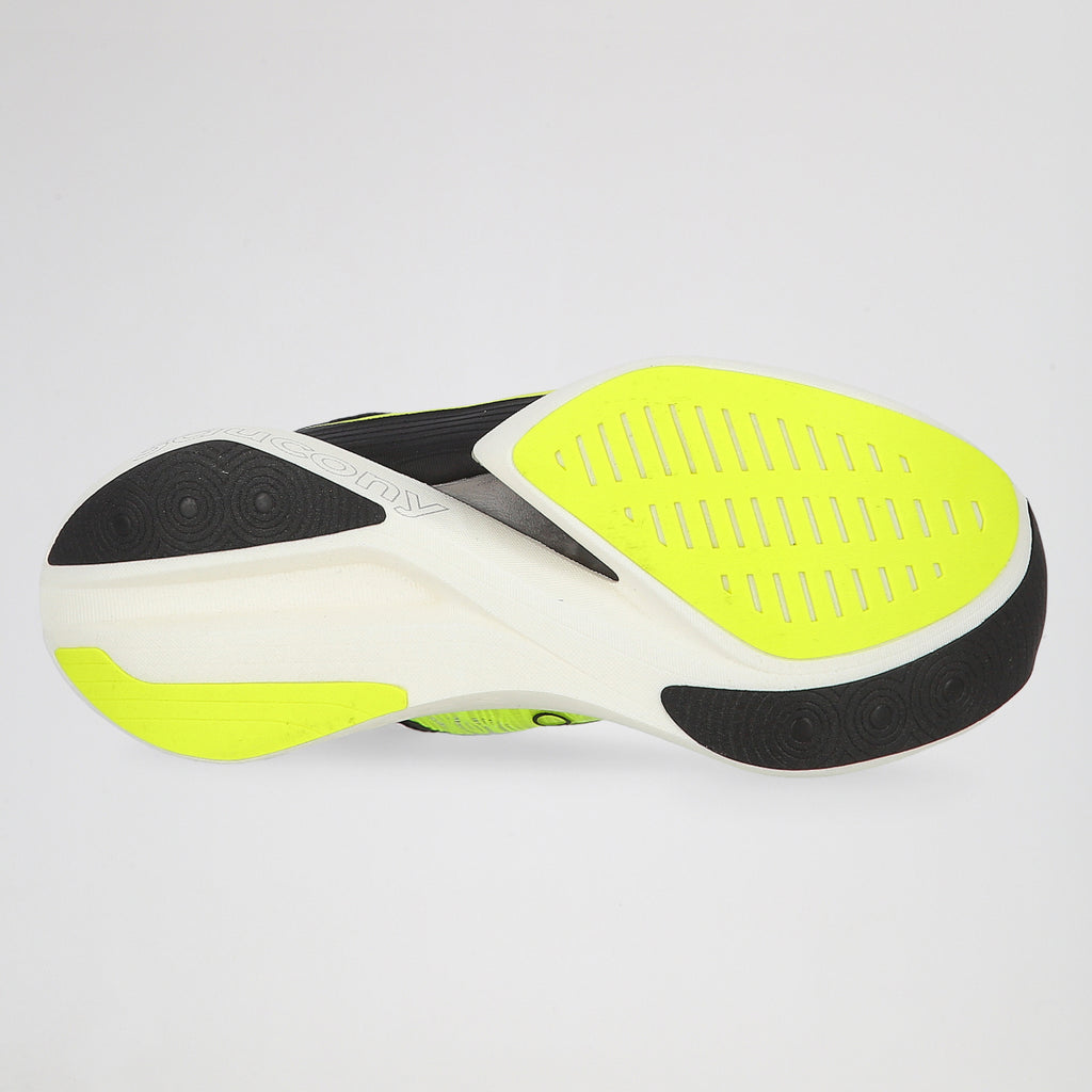 Zapatillas Running Saucony Endorphin Elite 2