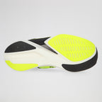 Zapatillas Running Saucony Endorphin Elite 2