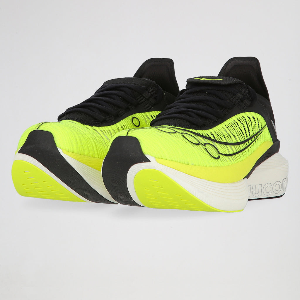 Zapatillas Running Saucony Endorphin Elite 2