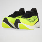 Zapatillas Running Saucony Endorphin Elite 2