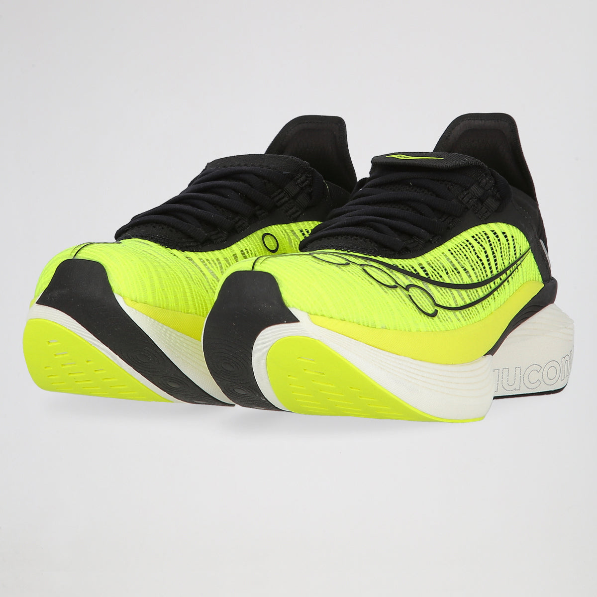 Zapatillas Running Saucony Endorphin Elite 2