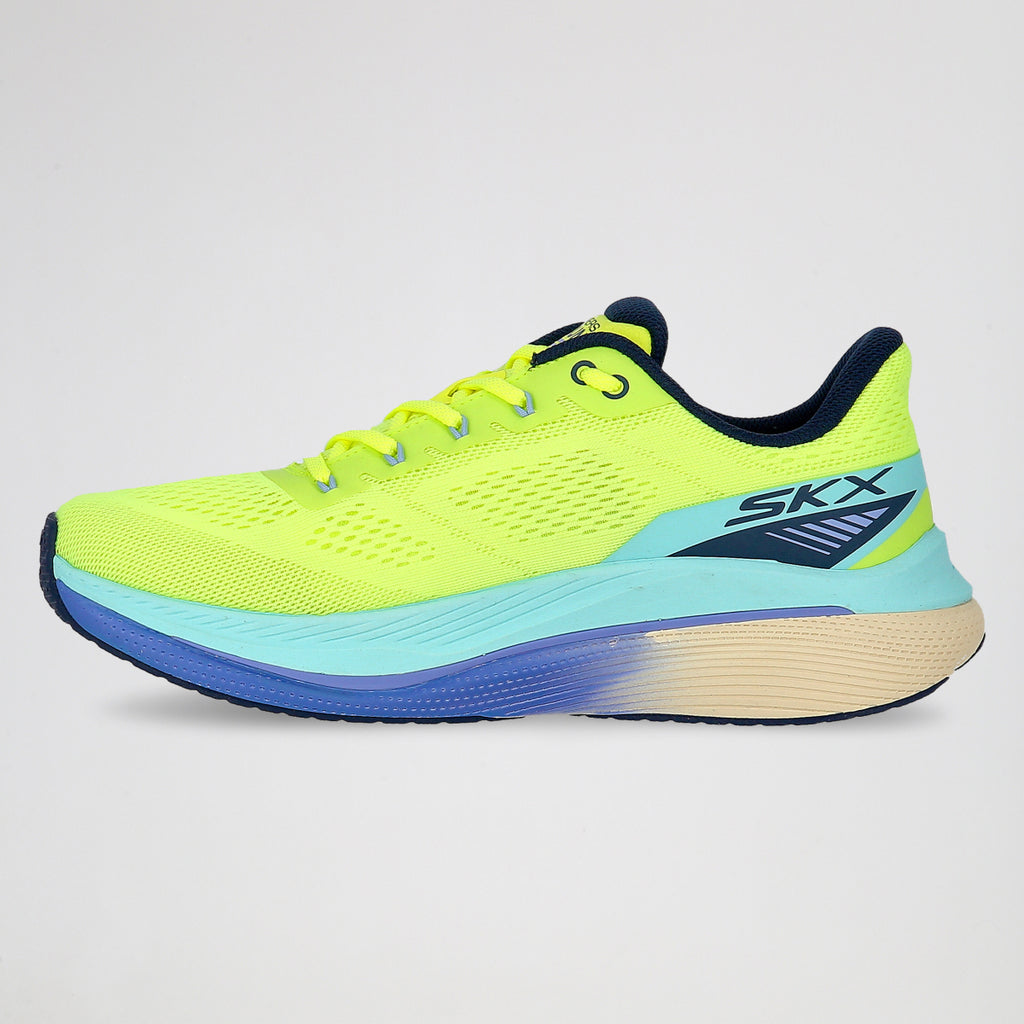 Zapatillas Skechers Max Cushioning Propulsion