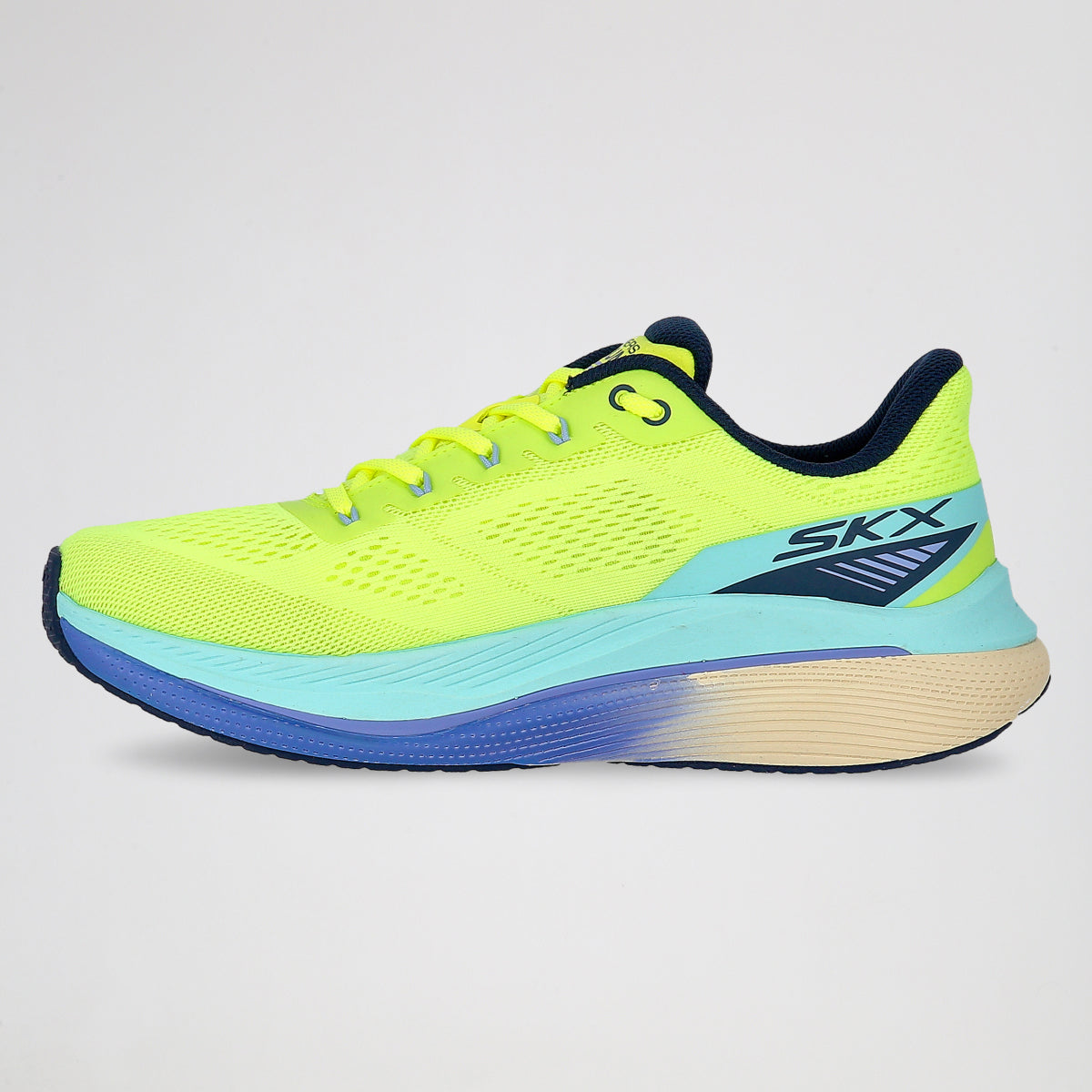 Zapatillas Skechers Max Cushioning Propulsion