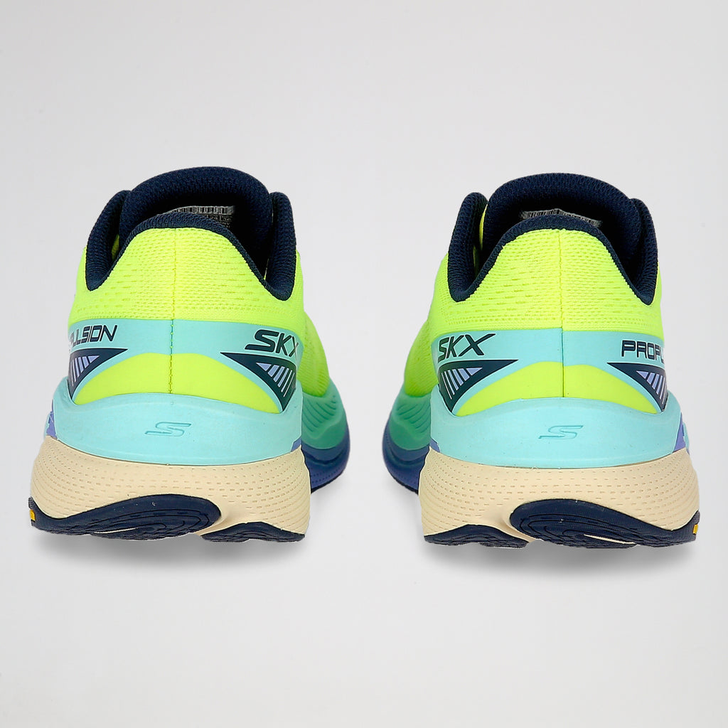 Zapatillas Skechers Max Cushioning Propulsion