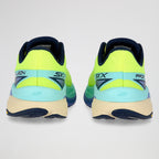 Zapatillas Skechers Max Cushioning Propulsion