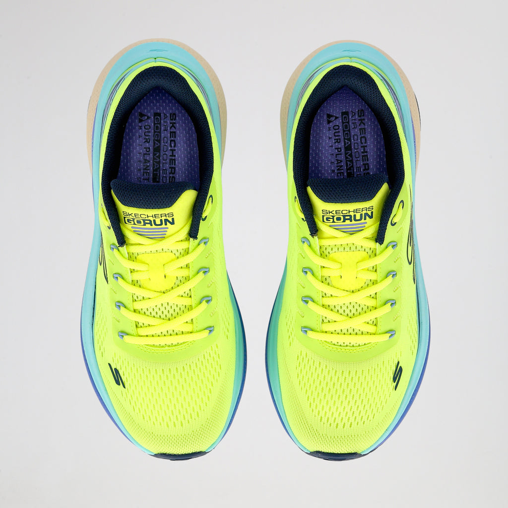 Zapatillas Skechers Max Cushioning Propulsion