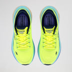 Zapatillas Skechers Max Cushioning Propulsion