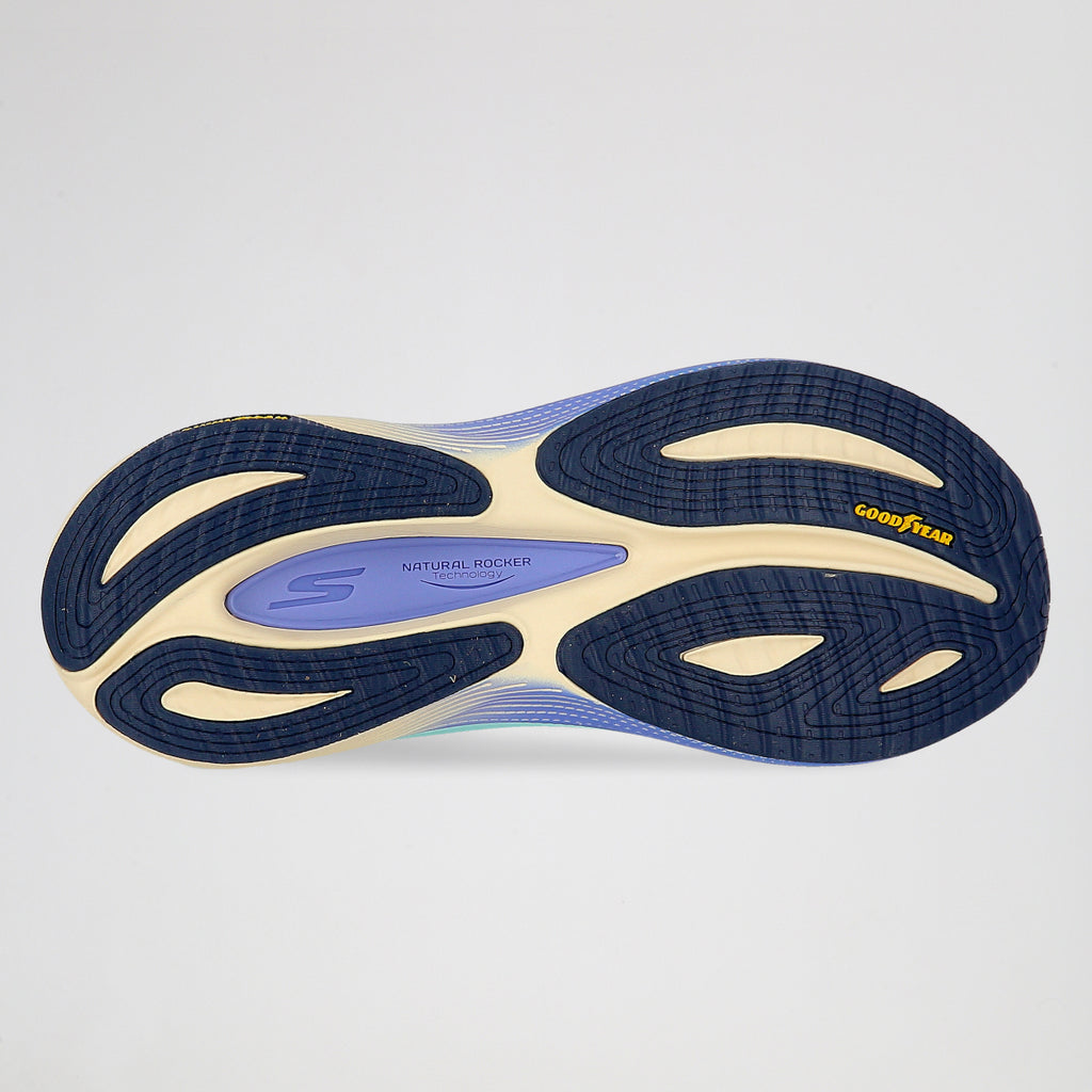 Zapatillas Skechers Max Cushioning Propulsion