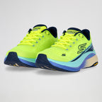 Zapatillas Skechers Max Cushioning Propulsion