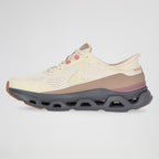 Zapatillas Skechers Glide Step Altus Mujer