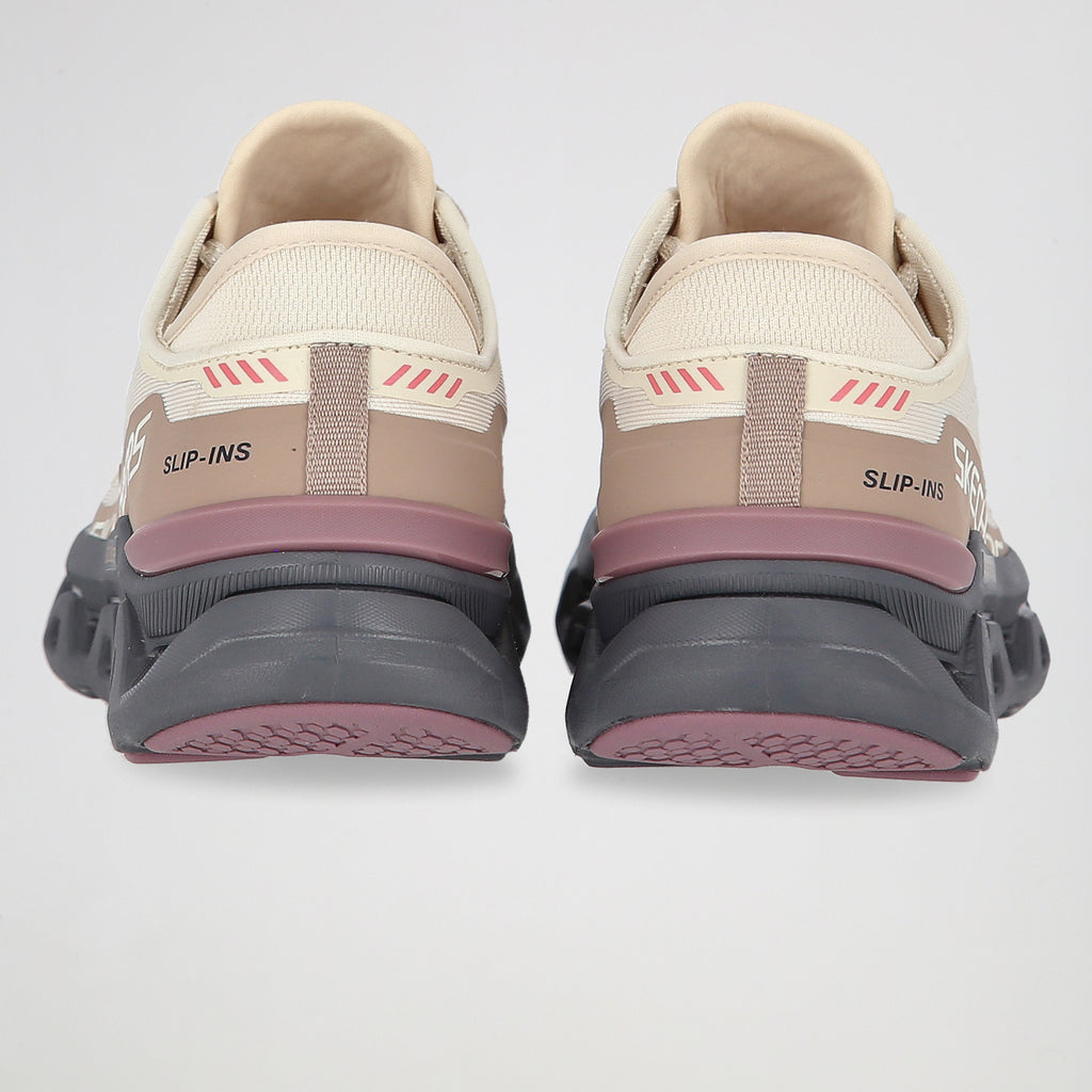 Zapatillas Skechers Glide Step Altus Mujer