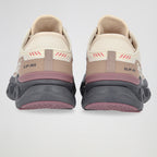 Zapatillas Skechers Glide Step Altus Mujer