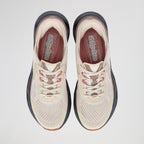 Zapatillas Skechers Glide Step Altus Mujer