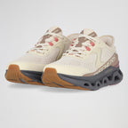 Zapatillas Skechers Glide Step Altus Mujer