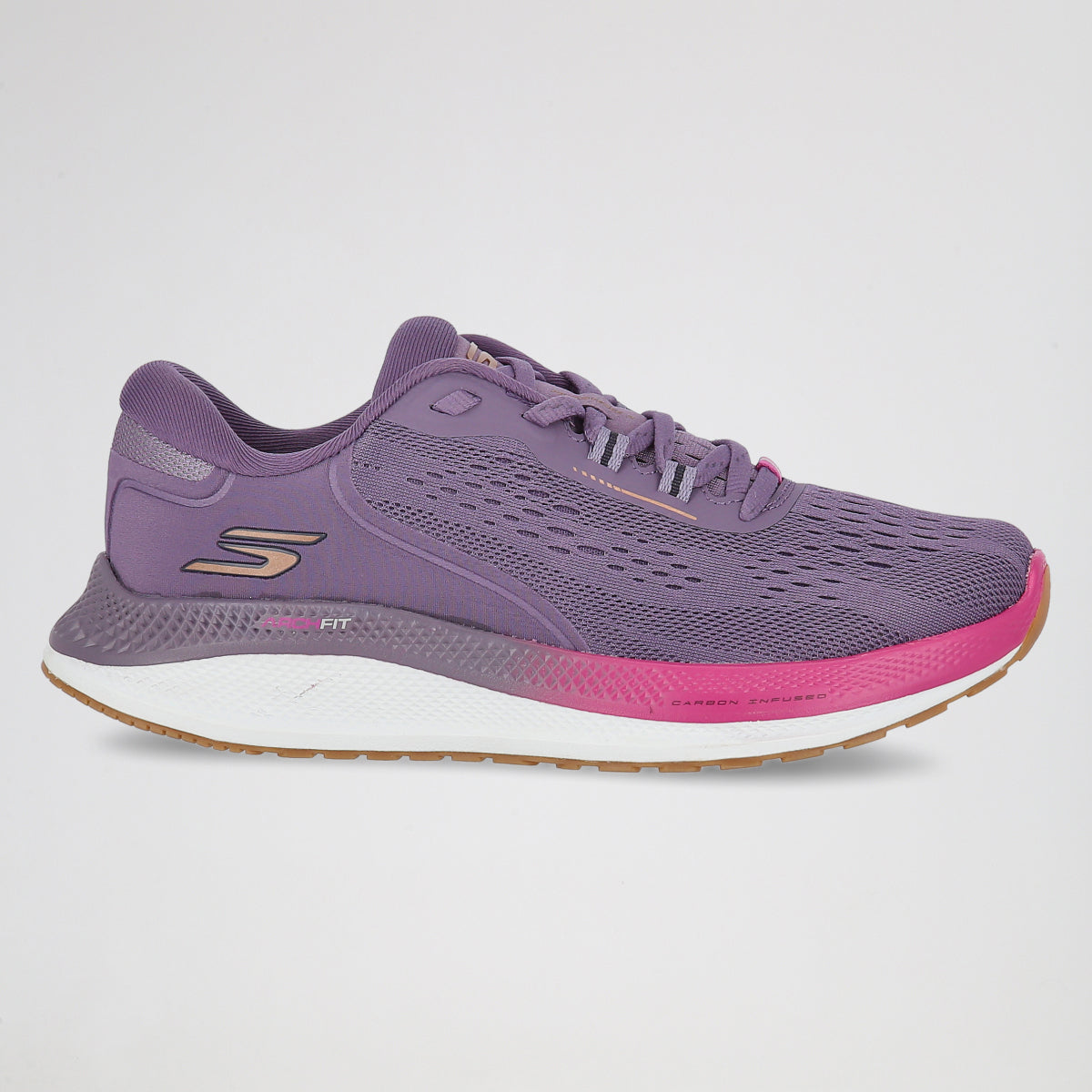 Zapatillas Skechers Go Run Persistence 2 Mujer