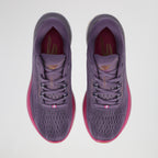 Zapatillas Skechers Go Run Persistence 2 Mujer