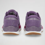 Zapatillas Skechers Go Run Persistence 2 Mujer