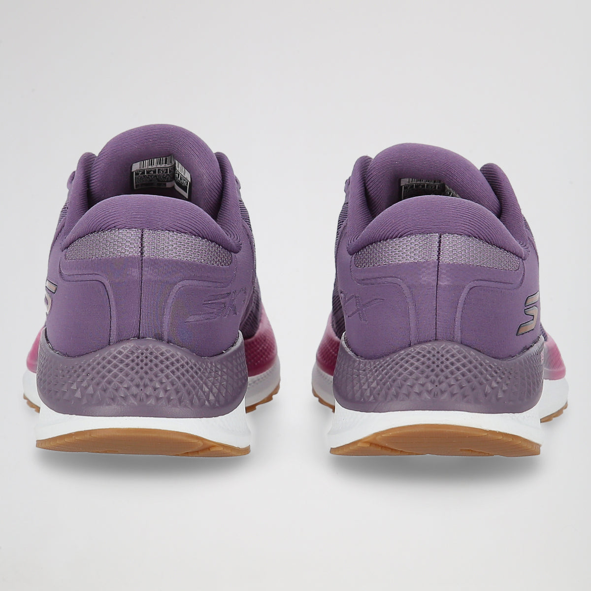 Zapatillas Skechers Go Run Persistence 2 Mujer