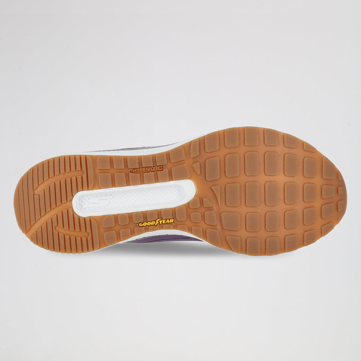 Zapatillas Skechers Go Run Persistence 2 Mujer