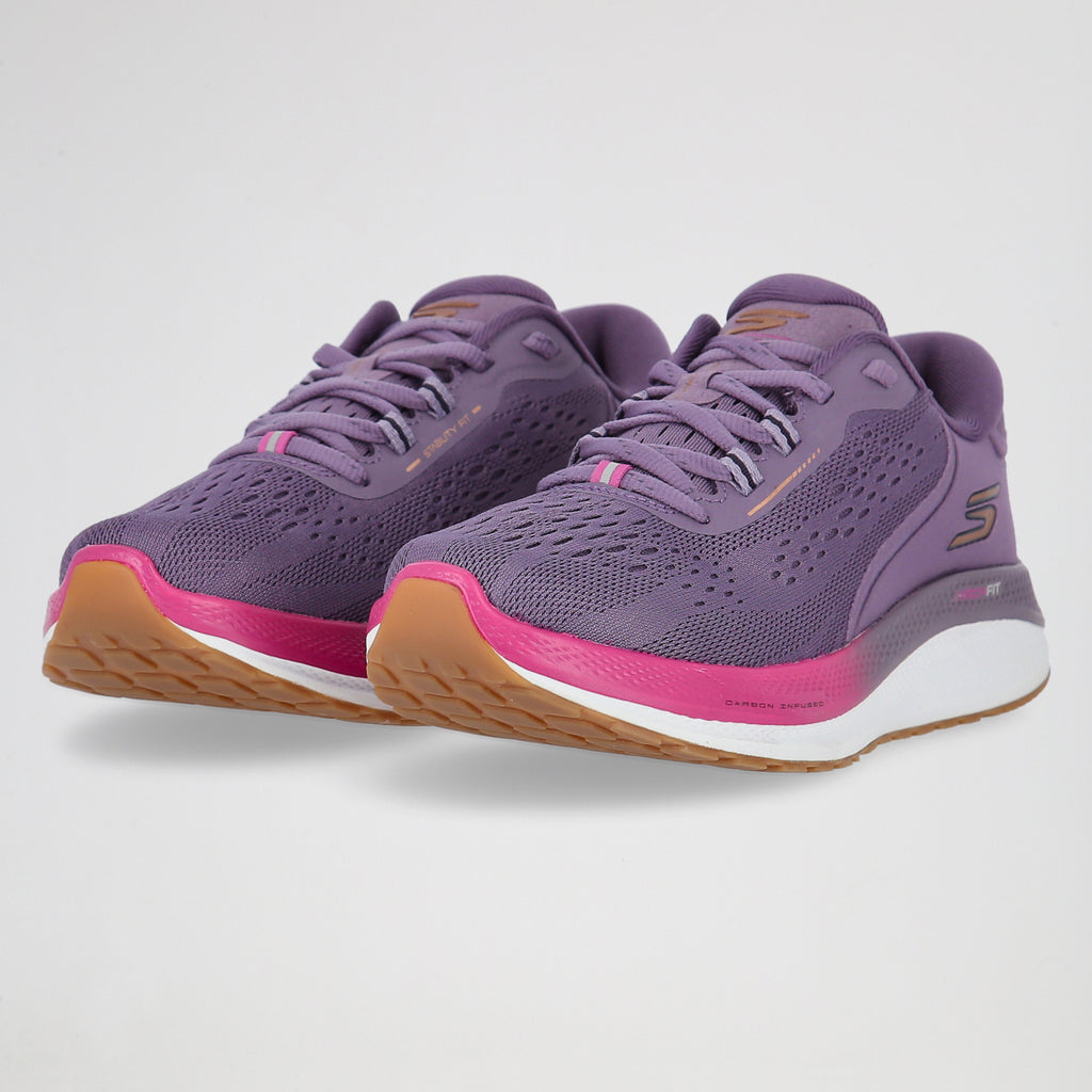 Zapatillas Skechers Go Run Persistence 2 Mujer