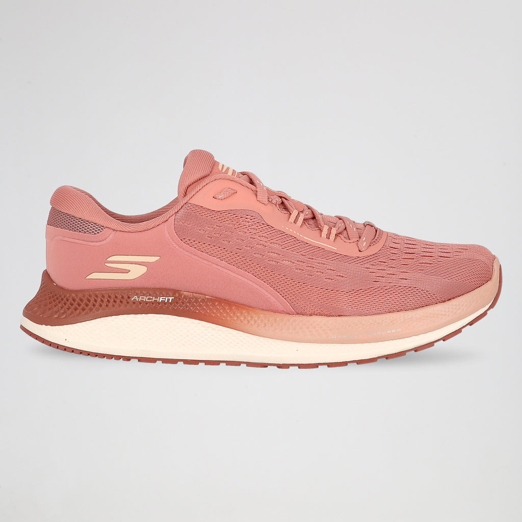 Zapatillas Running Skechers Go Run Persistence 2 Mujer